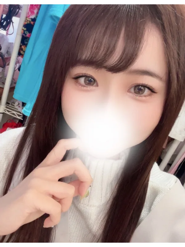 篠原 ゆうか