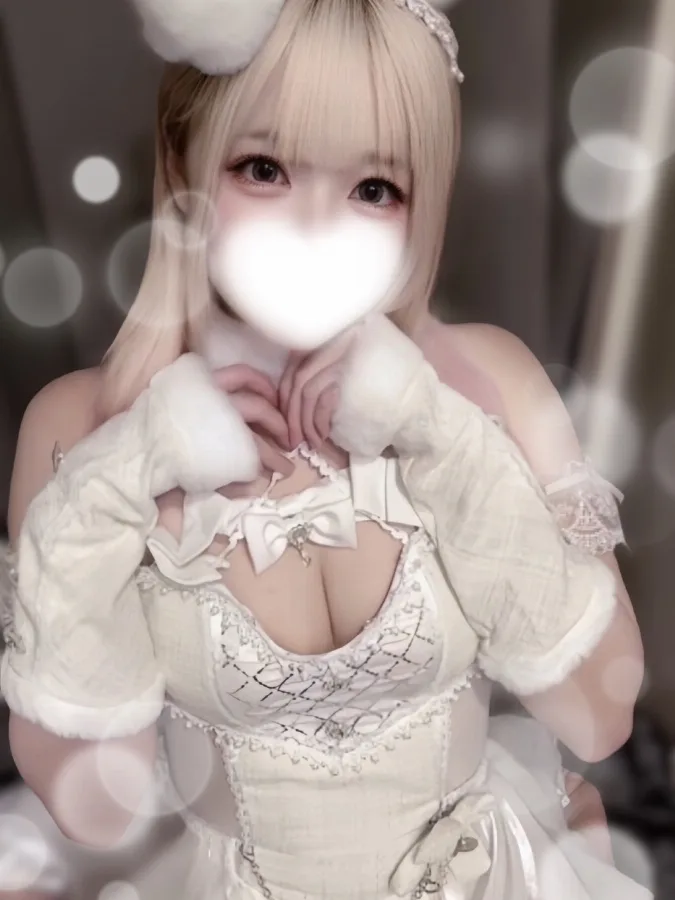 朝倉るい