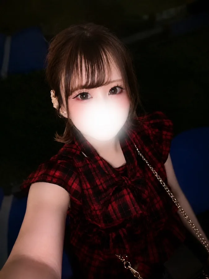 らむ