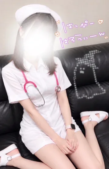 凉宮 由衣(40)