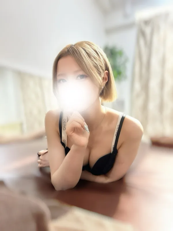 セイナ