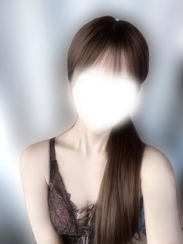 のの