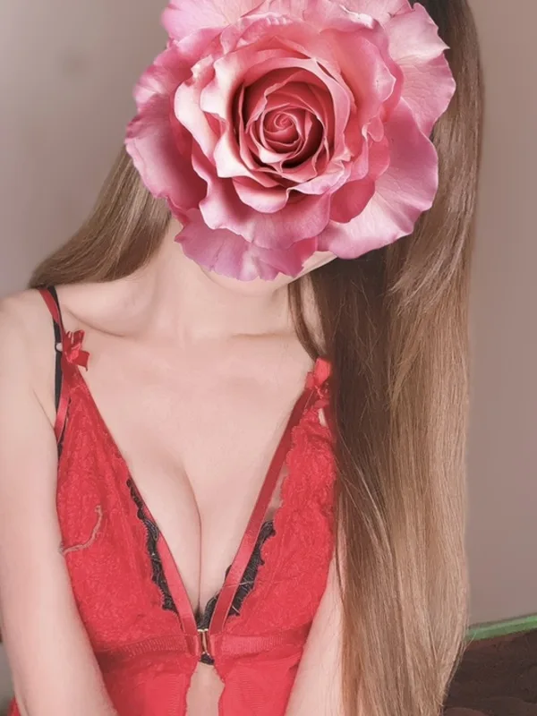 ゆい