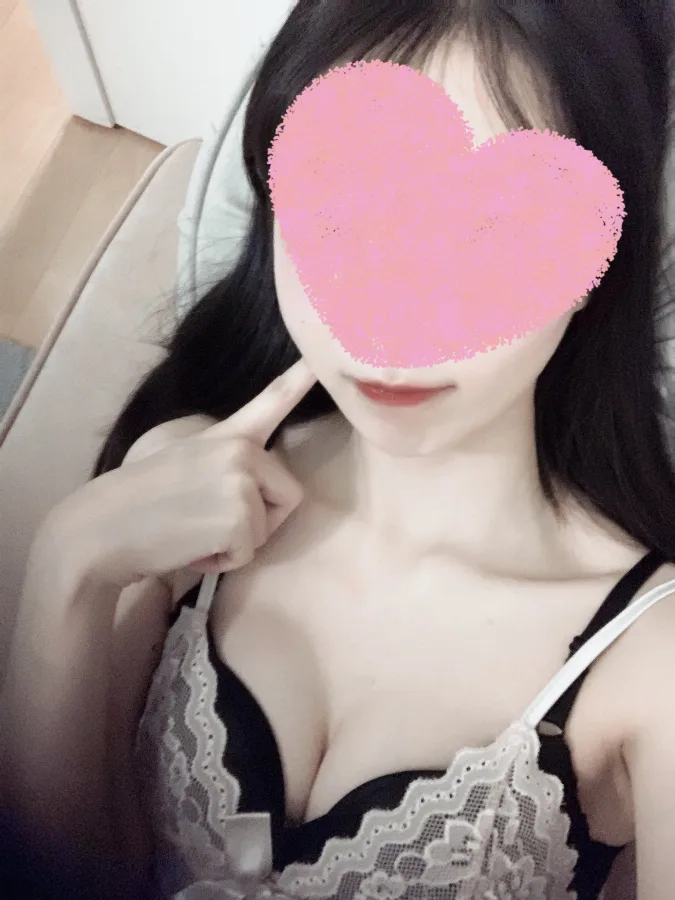 猫田ひな