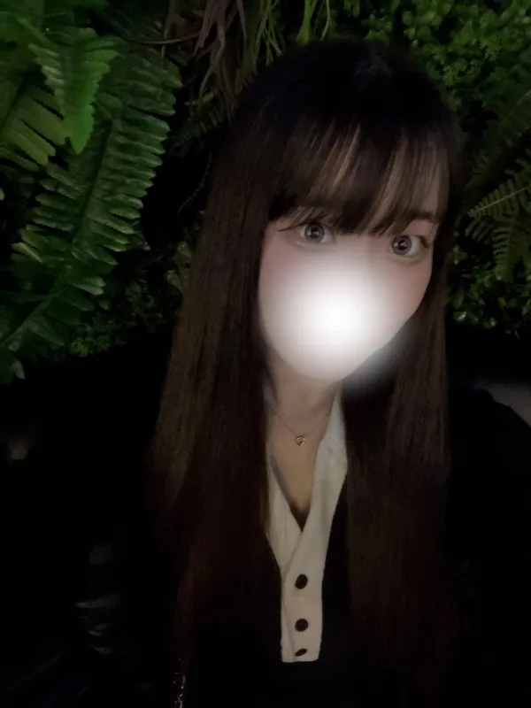 りる