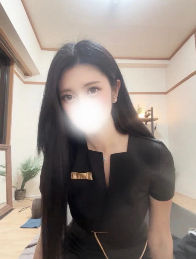 れお