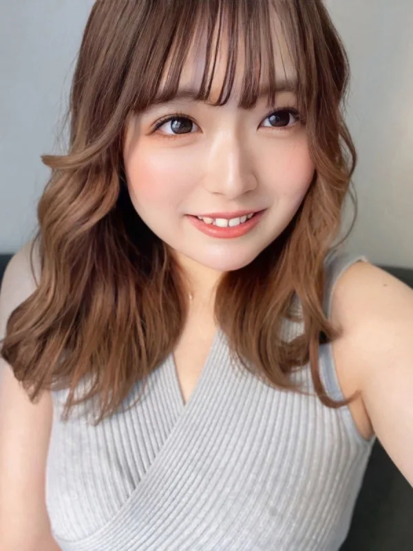 のあ