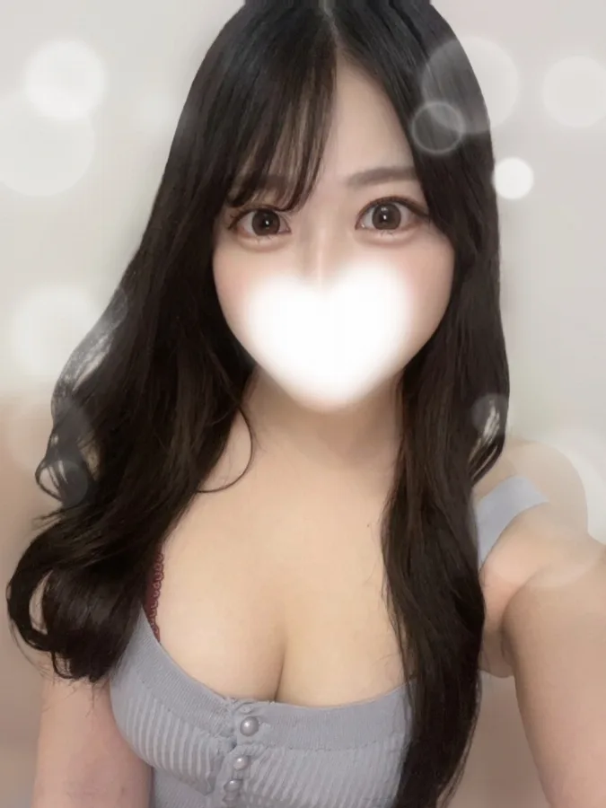 本庄ゆいか