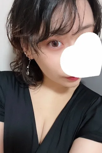 緑ふうか