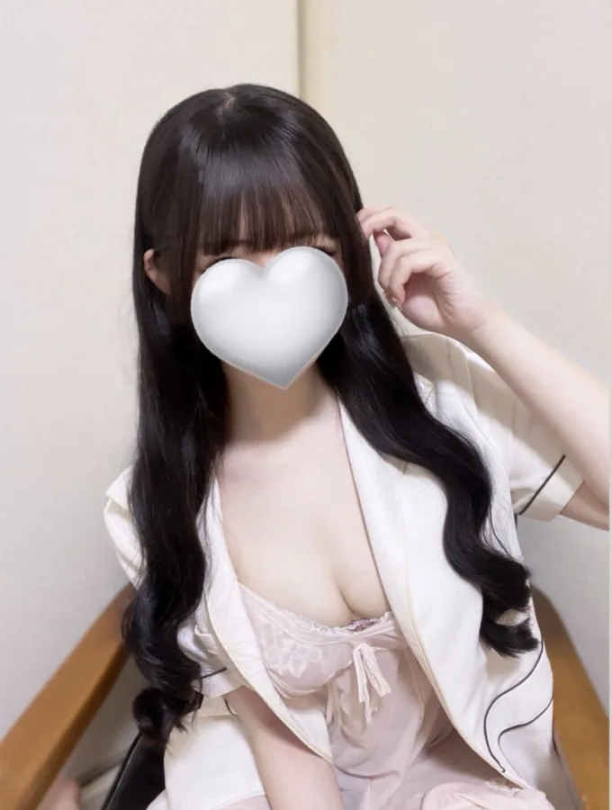 とあ