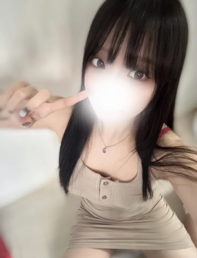 MAIKA