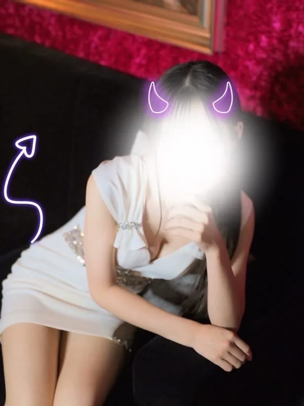 かのん