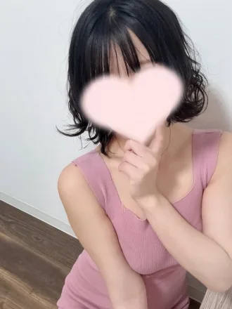 椿月(つばき)