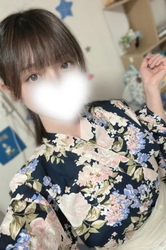 長野 ゆうな