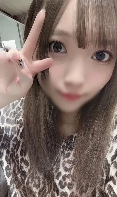 るい