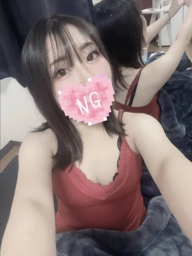 大森 まゆ