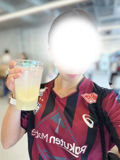 こと