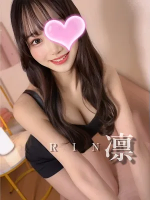 Name 凛❤️プラチナ超ｵｽｽﾒ‼️