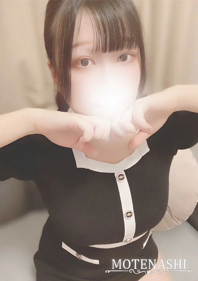 神崎あおい