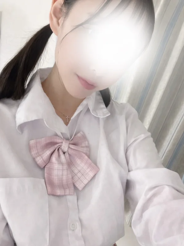 ここな
