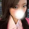 あん(23)