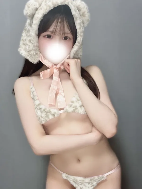 まゆ