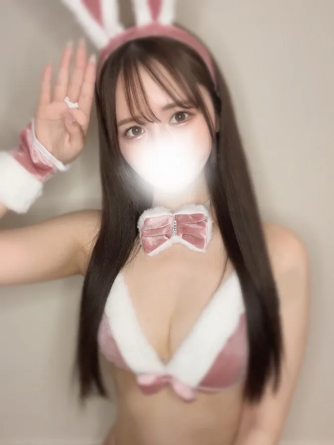 シイナ