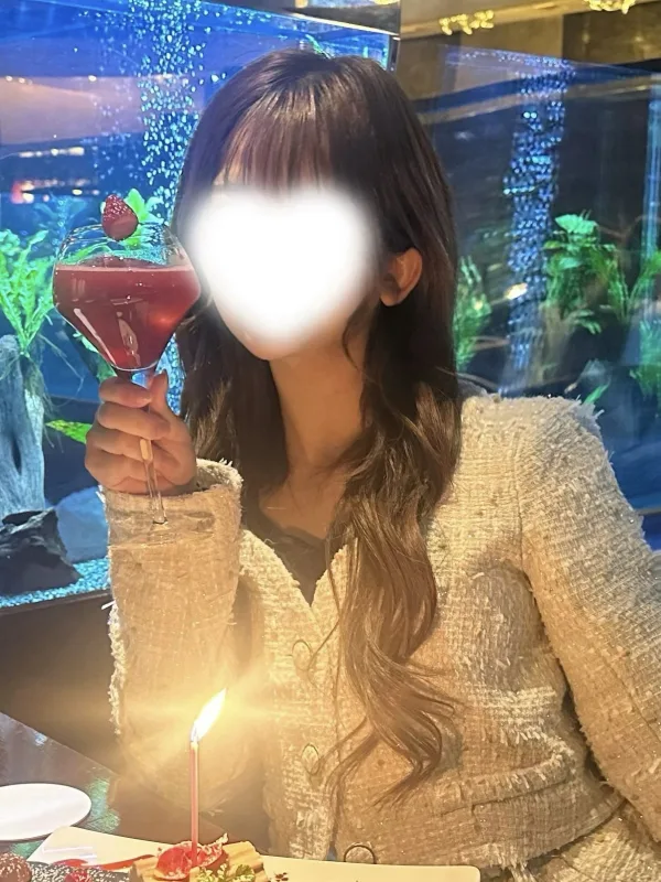 ひめか(PLATINUM)
