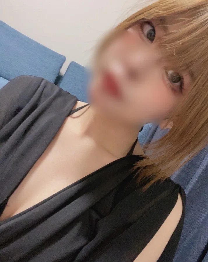 月島あすな