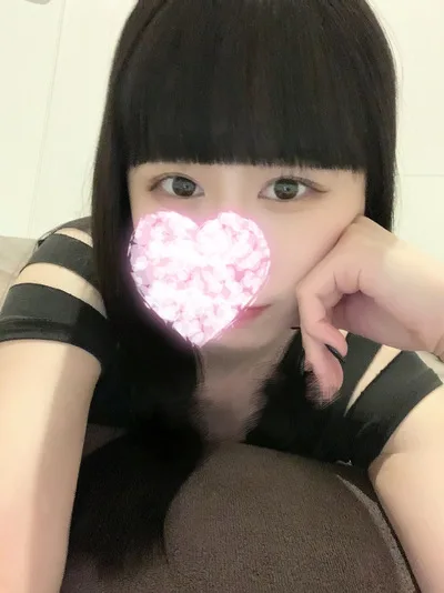 うさみ（D）