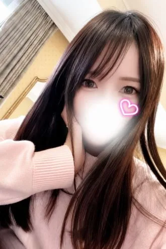 宵崎 かなで