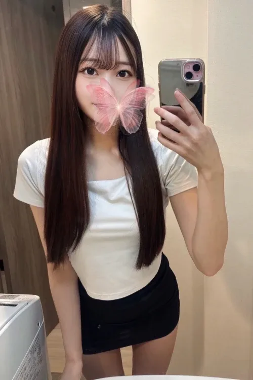 ⚜️あず⚜️