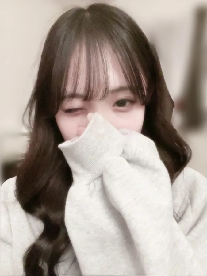 璃央(りお)