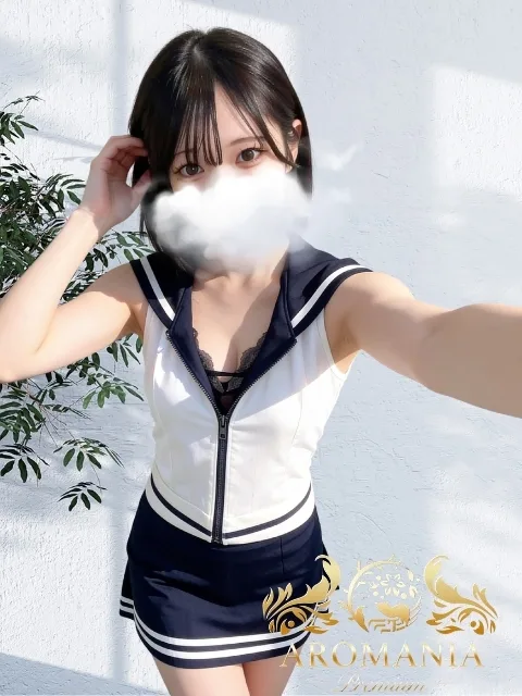 みづき
