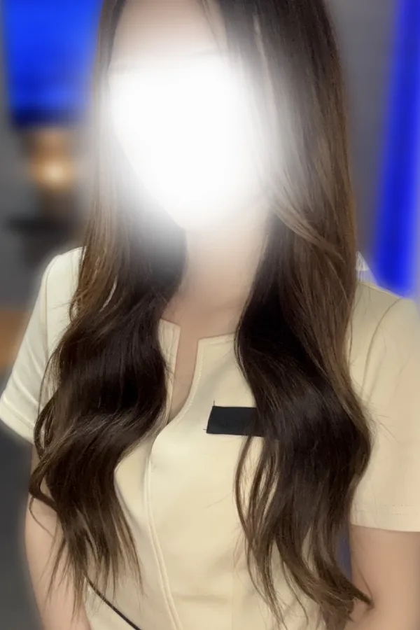 まり