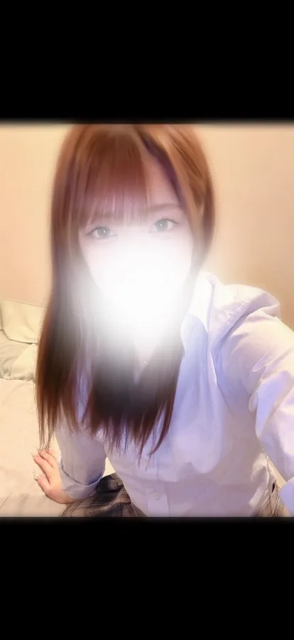 みくる