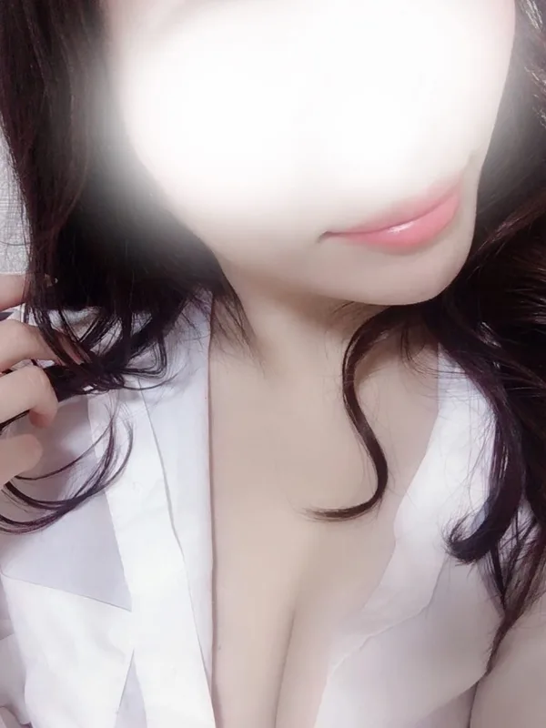るり