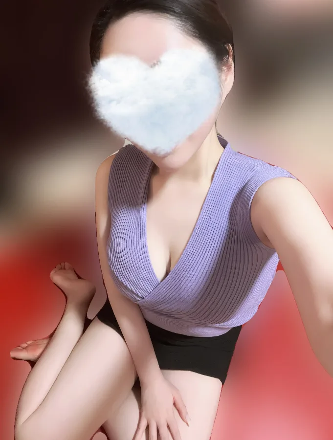 園田せいか