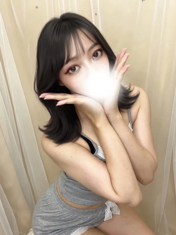 かのこ