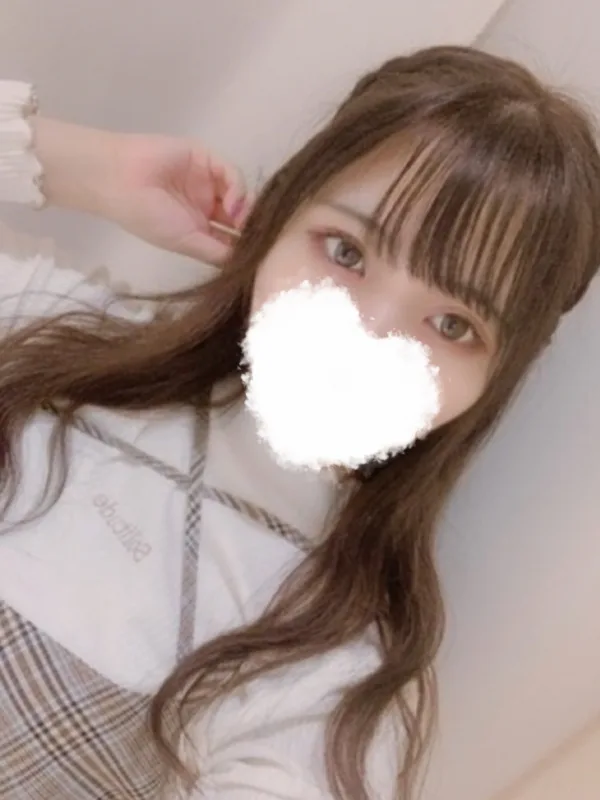 道端 りお