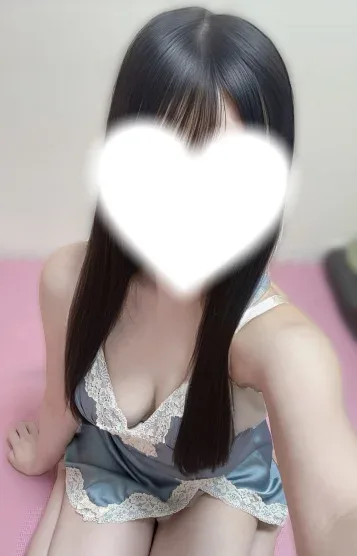 内田もも*神桃G