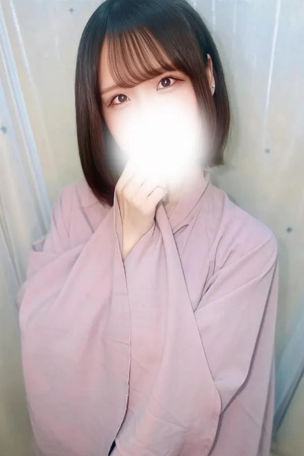 深田みさき