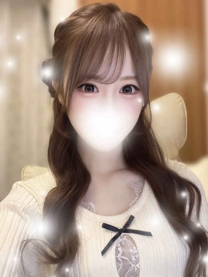 朝比奈るな