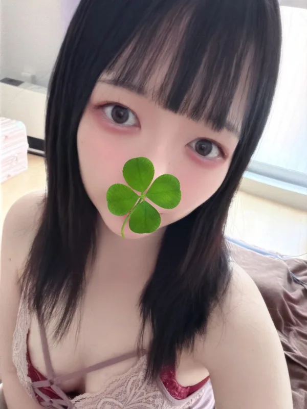 みこと