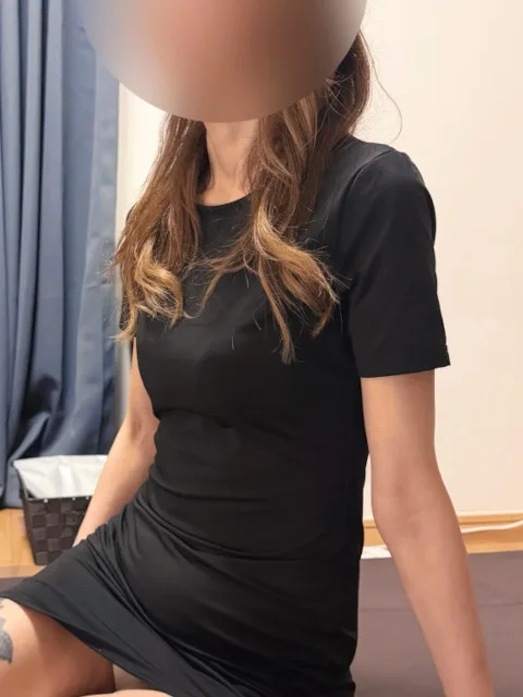 木村奈央