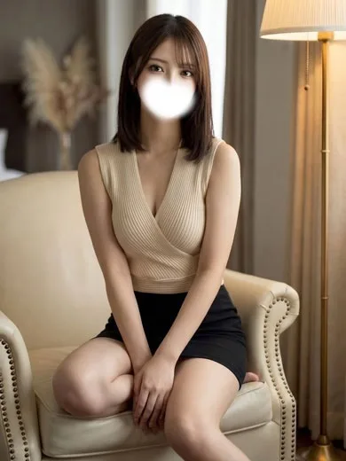 【B】みゆ