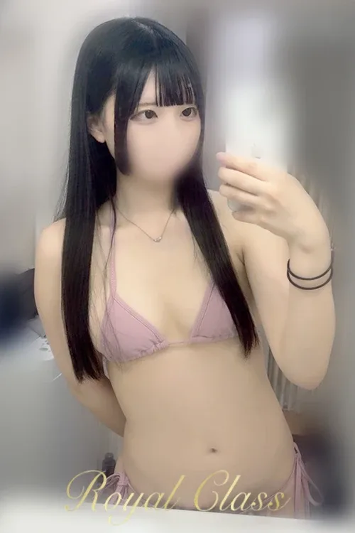 みう