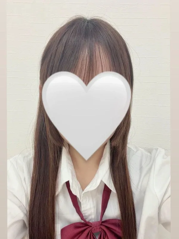 るなちゃん