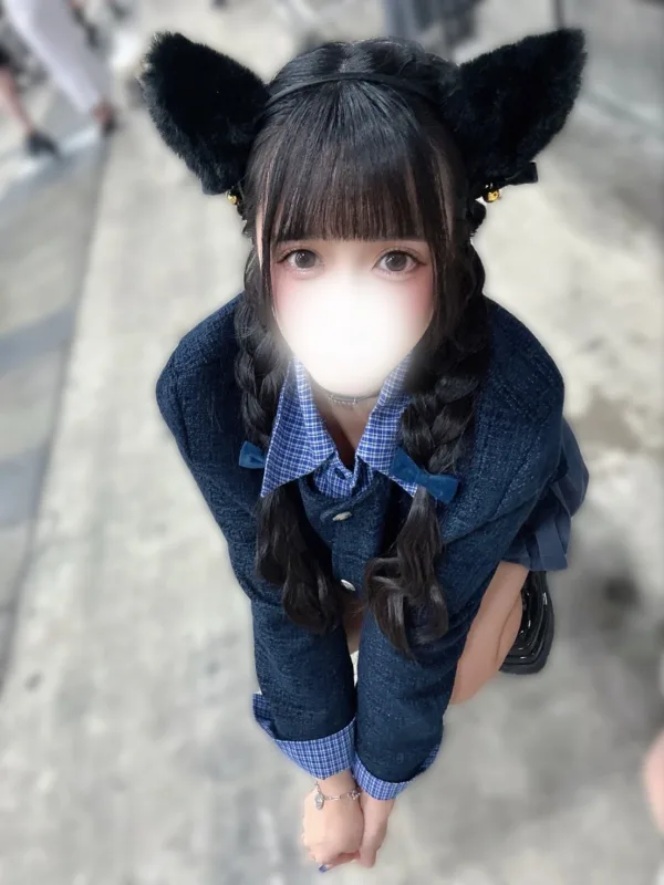 月野 ありす