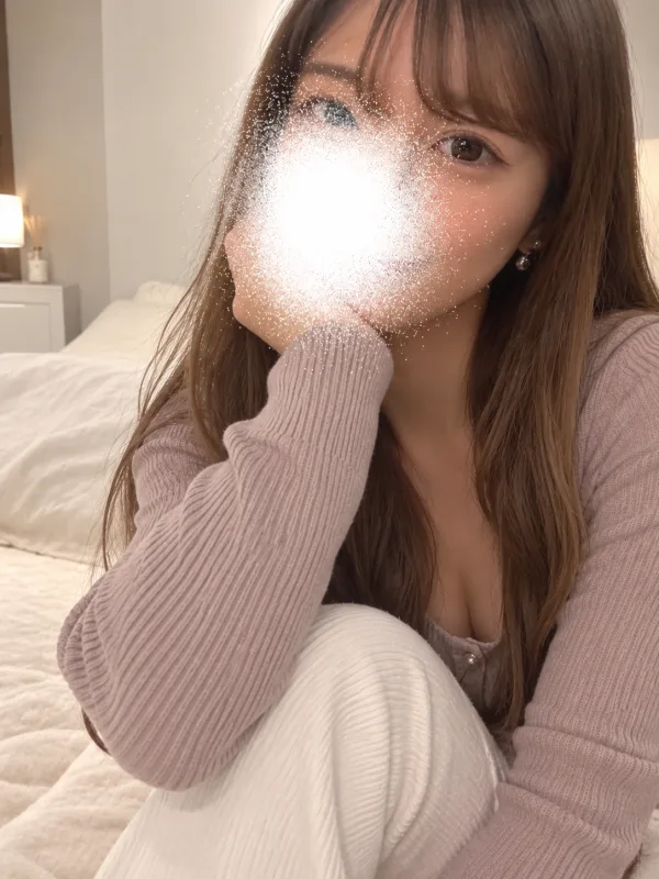 さおり